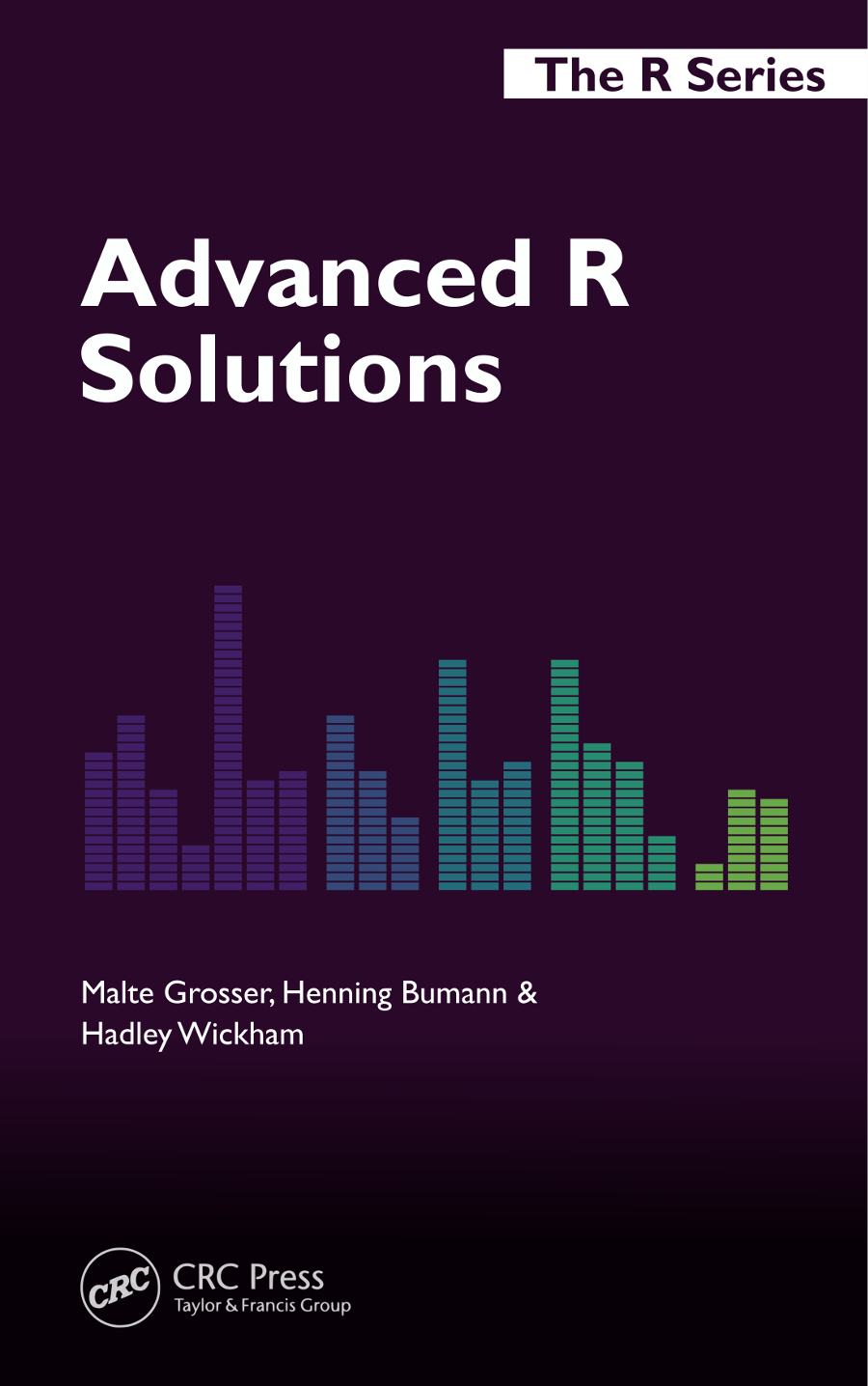 Advanced R Solutions